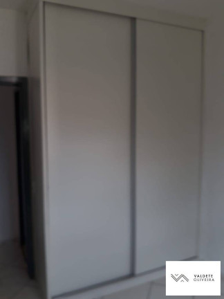Imagem Apartamento com 2 Quartos à Venda, 55 m² em Palmeiras De São José - São José Dos Campos Imagem Apartamento com 2 Quartos à Venda, 55 m² em Palmeiras De São José - São José Dos Campos