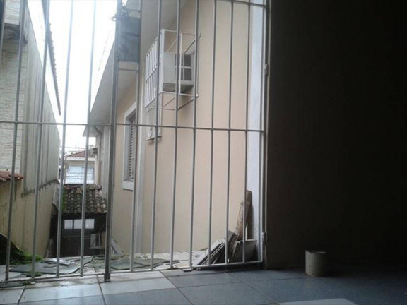 Imagem Sobrado com 4 Quartos à Venda, 200 m² em Vila Cascatinha - Sao Vicente Imagem Sobrado com 4 Quartos à Venda, 200 m² em Vila Cascatinha - Sao Vicente