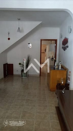 Sobrado com 3 Quartos à Venda, 234 m² em Jardim Rosa De Franca - Guarulhos