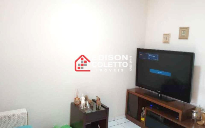 Imagem Casa de Condomínio com 2 Quartos à Venda, 126 m² em Loteamento São Francisco - Piracicaba