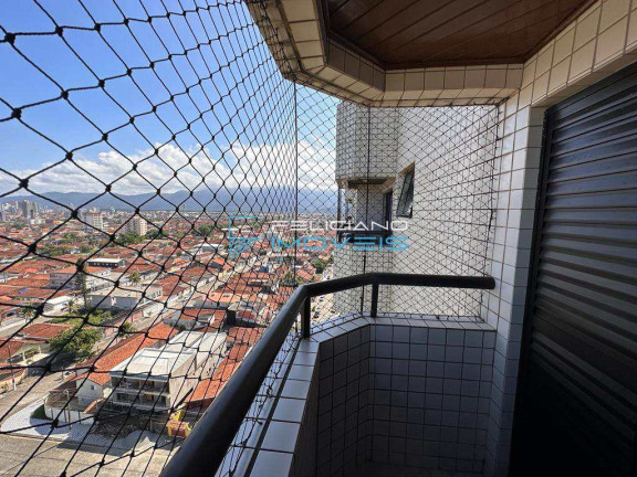 Imagem Apartamento com 1 Quarto à Venda, 60 m² em Balneário Maracanã - Praia Grande Imagem Apartamento com 1 Quarto à Venda, 60 m² em Balneário Maracanã - Praia Grande