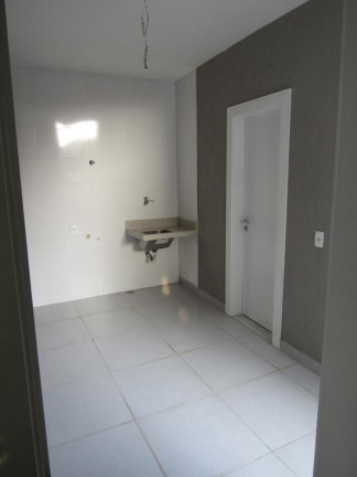 Imagem Casa com 4 Quartos à Venda, 350 m² em Barra Da Tijuca - Rio De Janeiro
