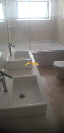 Imagem Apartamento com 4 Quartos à Venda, 117 m² em Saude - São Paulo Imagem Apartamento com 4 Quartos à Venda, 117 m² em Saude - São Paulo