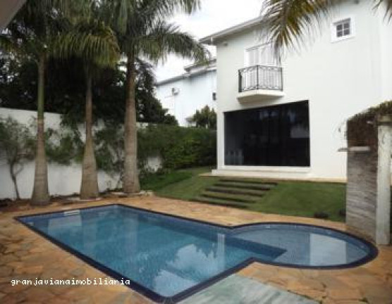 Imagem Casa com 3 Quartos à Venda, 340 m² em Paysage Noble - Vargem Grande Paulista Imagem Casa com 3 Quartos à Venda, 340 m² em Paysage Noble - Vargem Grande Paulista
