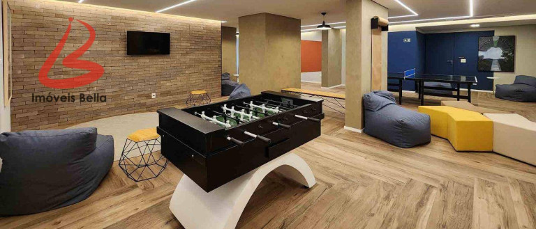 Imagem Apartamento com 3 Quartos à Venda, 86 m² em Freguesia Do ó - São Paulo