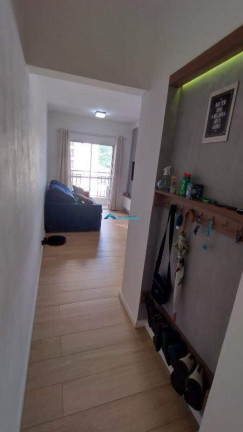 Imagem Apartamento com 2 Quartos à Venda, 62 m² em Jardim Guarani - Jundiaí Imagem Apartamento com 2 Quartos à Venda, 62 m² em Jardim Guarani - Jundiaí
