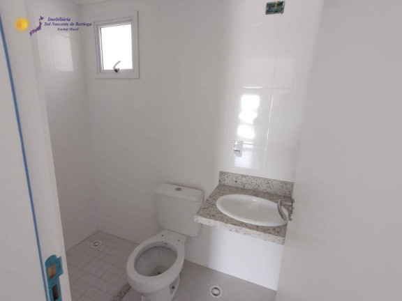 Imagem Apartamento com 2 Quartos à Venda, 76 m² em Maitinga - Bertioga Imagem Apartamento com 2 Quartos à Venda, 76 m² em Maitinga - Bertioga