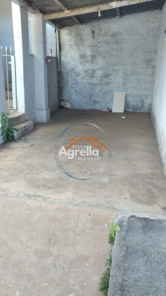 Imagem Casa com 2 Quartos à Venda, 110 m² em Mirante - Mogi Mirim Imagem Casa com 2 Quartos à Venda, 110 m² em Mirante - Mogi Mirim