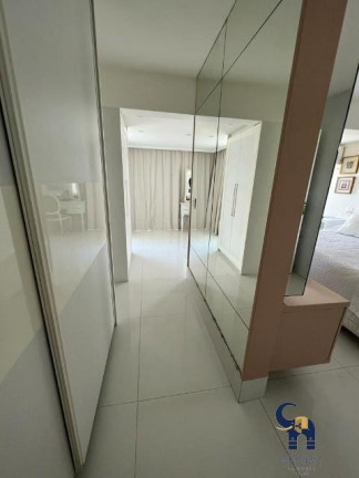 Imagem Apartamento com 3 Quartos à Venda, 187 m² em Piatã - Salvador Imagem Apartamento com 3 Quartos à Venda, 187 m² em Piatã - Salvador
