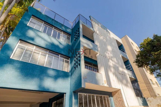 Imóvel à Venda, 700 m² em Alto Da Glória - Curitiba