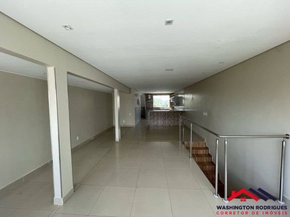 Imagem Casa com 4 Quartos à Venda, 240 m² em Samambaia Sul (samambaia) - Brasília Imagem Casa com 4 Quartos à Venda, 240 m² em Samambaia Sul (samambaia) - Brasília
