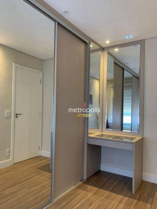 Imagem Apartamento com 3 Quartos à Venda, 76 m² em Santa Paula - São Caetano Do Sul Imagem Apartamento com 3 Quartos à Venda, 76 m² em Santa Paula - São Caetano Do Sul
