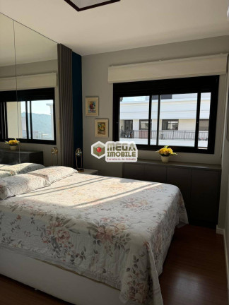 Imagem Apartamento com 2 Quartos à Venda, 66 m² em Itacorubi - Florianópolis Imagem Apartamento com 2 Quartos à Venda, 66 m² em Itacorubi - Florianópolis