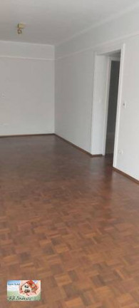 Imagem Apartamento com 3 Quartos à Venda, 140 m² em Baeta Neves - São Bernardo Do Campo Imagem Apartamento com 3 Quartos à Venda, 140 m² em Baeta Neves - São Bernardo Do Campo
