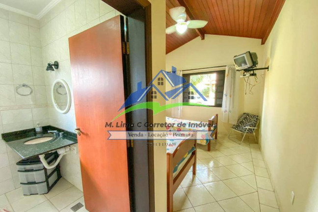Imagem Casa de Condomínio com 3 Quartos à Venda, 360 m² em Condomínio Portal Das Hortências - Atibaia Imagem Casa de Condomínio com 3 Quartos à Venda, 360 m² em Condomínio Portal Das Hortências - Atibaia