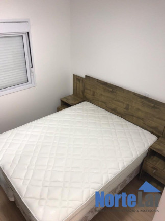 Imagem Apartamento com 2 Quartos à Venda, 63 m² em Tucuruvi - São Paulo Imagem Apartamento com 2 Quartos à Venda, 63 m² em Tucuruvi - São Paulo