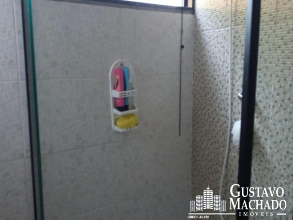 Imagem Imóvel com 4 Quartos à Venda, 2.920 m² em Retiro - Volta Redonda