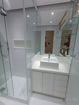 Imagem Apartamento com 3 Quartos à Venda, 180 m² em Copacabana - Rio De Janeiro