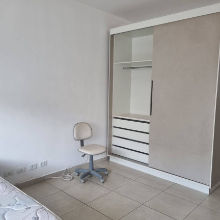 Imagem Studio para Alugar, 54 m² em Jardim Brasil - Atibaia Imagem Studio para Alugar, 54 m² em Jardim Brasil - Atibaia