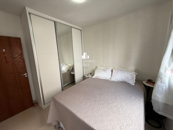 Imagem Casa de Condomínio com 3 Quartos à Venda, 88 m² em Parque Das árvores - Parnamirim Imagem Casa de Condomínio com 3 Quartos à Venda, 88 m² em Parque Das árvores - Parnamirim