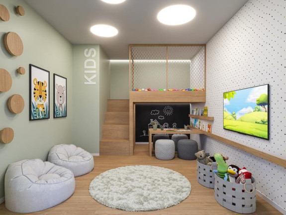 Imagem Apartamento com 2 Quartos à Venda, 42 m² em Irajá - Rio De Janeiro Imagem Apartamento com 2 Quartos à Venda, 42 m² em Irajá - Rio De Janeiro