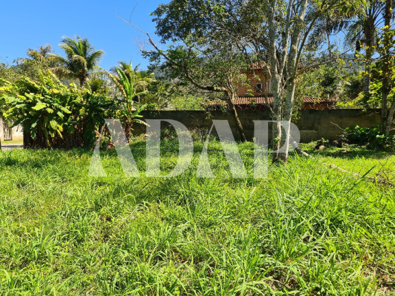 Imagem Terreno à Venda, 1.000 m² em Vargem Grande - Rio De Janeiro