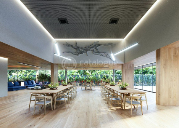 Imagem Apartamento com 3 Quartos à Venda, 75 m² em Capim Macio - Natal Imagem Apartamento com 3 Quartos à Venda, 75 m² em Capim Macio - Natal