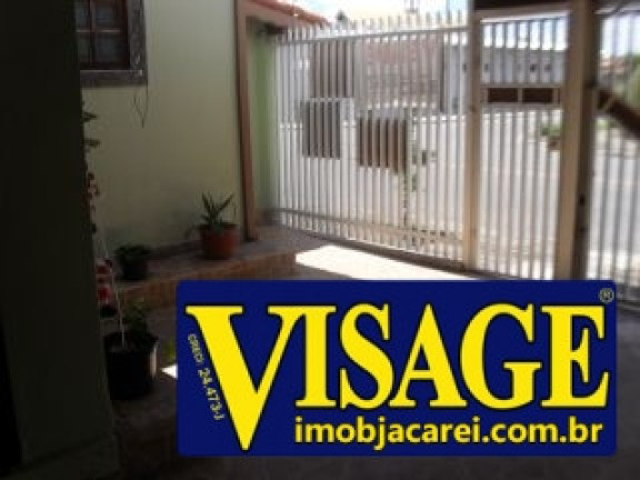 Imagem Casa com 3 Quartos à Venda, 125 m² em Prol. Jd. St. Maria - Jacareí Imagem Casa com 3 Quartos à Venda, 125 m² em Prol. Jd. St. Maria - Jacareí