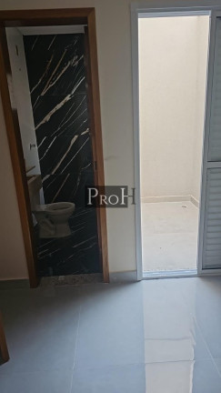 Imagem Sobrado com 3 Quartos à Venda, 140 m² em Vila Camilópolis - Santo André Imagem Sobrado com 3 Quartos à Venda, 140 m² em Vila Camilópolis - Santo André