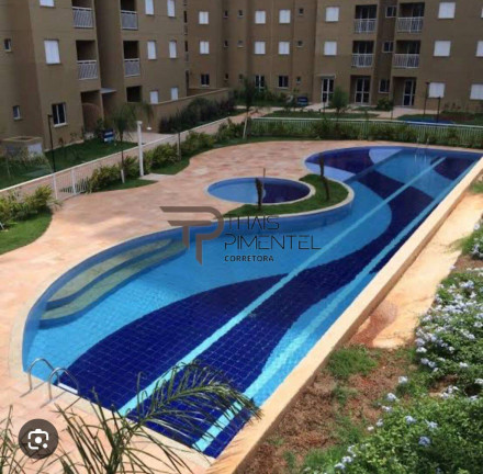 Imagem Apartamento com 3 Quartos à Venda, 68 m² em Santo Antônio - Osasco Imagem Apartamento com 3 Quartos à Venda, 68 m² em Santo Antônio - Osasco
