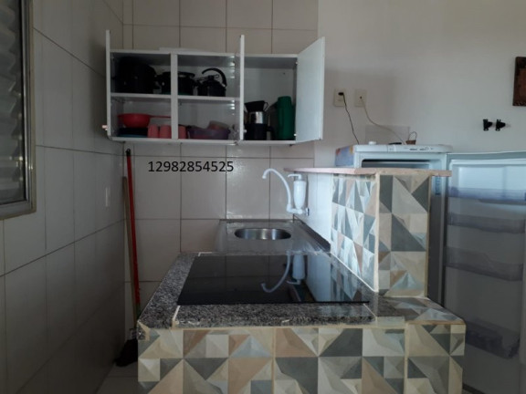Imagem Apartamento com 1 Quarto à Venda, 47 m² em Maranduba - Ubatuba Imagem Apartamento com 1 Quarto à Venda, 47 m² em Maranduba - Ubatuba