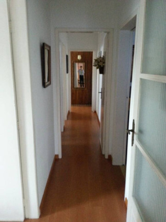 Imagem Casa com 4 Quartos à Venda, 339 m² em Estreito - Florianópolis Imagem Casa com 4 Quartos à Venda, 339 m² em Estreito - Florianópolis