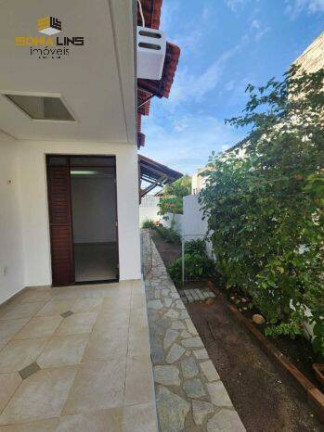 Imagem Casa com 5 Quartos à Venda, 250 m² em Portal Do Sol - João Pessoa