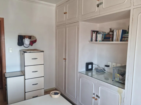 Imagem Imóvel com 3 Quartos à Venda, 121 m² em Higienópolis - São Paulo Imagem Imóvel com 3 Quartos à Venda, 121 m² em Higienópolis - São Paulo