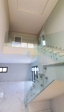 Imagem Casa com 4 Quartos à Venda, 250 m² em Barra - Balneário Camboriú Imagem Casa com 4 Quartos à Venda, 250 m² em Barra - Balneário Camboriú