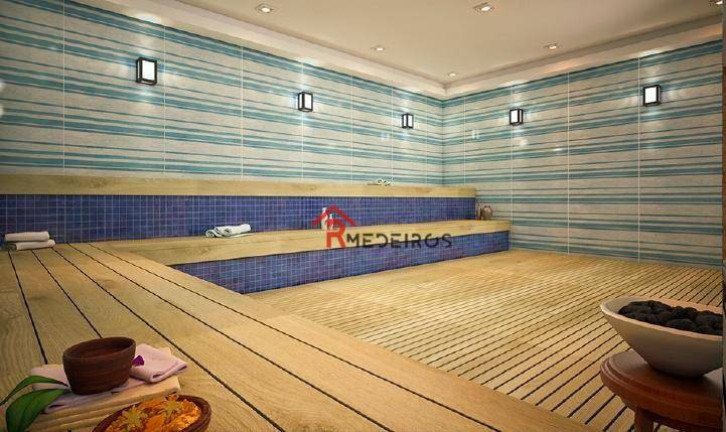 Imagem Apartamento com 2 Quartos à Venda, 59 m² em Boqueirão - Praia Grande Imagem Apartamento com 2 Quartos à Venda, 59 m² em Boqueirão - Praia Grande