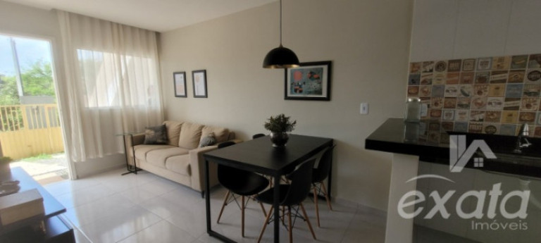 Imagem Casa com 33 Quartos à Venda, 68 m² em Residencial Centro Da Serra - Serra Imagem Casa com 33 Quartos à Venda, 68 m² em Residencial Centro Da Serra - Serra