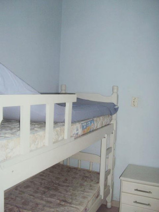 Imagem Apartamento com 2 Quartos à Venda, 100 m² em Pitangueiras - Guarujá Imagem Apartamento com 2 Quartos à Venda, 100 m² em Pitangueiras - Guarujá