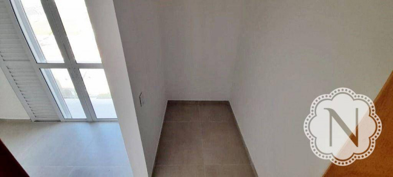Imagem Sobrado com 4 Quartos à Venda, 198 m² em Santa Júlia - Itanhaém Imagem Sobrado com 4 Quartos à Venda, 198 m² em Santa Júlia - Itanhaém
