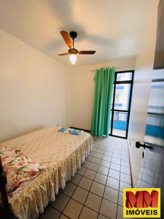 Imagem Apartamento com 2 Quartos à Venda, 75 m² em Braga - Cabo Frio Imagem Apartamento com 2 Quartos à Venda, 75 m² em Braga - Cabo Frio