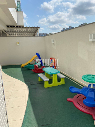 Imagem Apartamento com 2 Quartos à Venda, 72 m² em Pelinca - Campos Dos Goytacazes Imagem Apartamento com 2 Quartos à Venda, 72 m² em Pelinca - Campos Dos Goytacazes