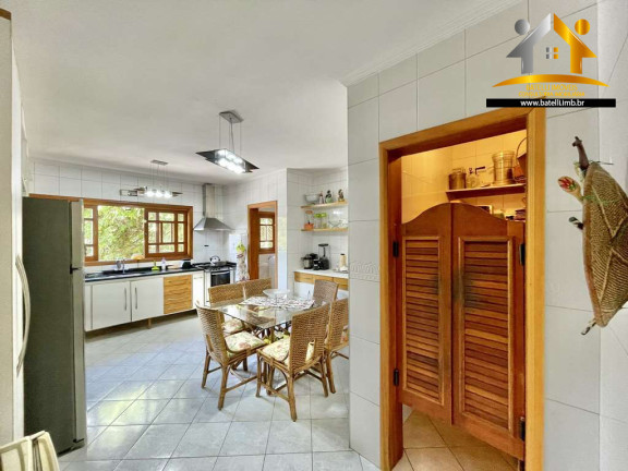 Imagem Casa de Condomínio com 4 Quartos à Venda, 336 m² em Granja Viana - Carapicuíba Imagem Casa de Condomínio com 4 Quartos à Venda, 336 m² em Granja Viana - Carapicuíba