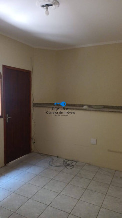 Imagem Sobrado com 4 Quartos à Venda, 390 m² em Polvilho (polvilho) - Cajamar Imagem Sobrado com 4 Quartos à Venda, 390 m² em Polvilho (polvilho) - Cajamar