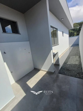 Imagem Casa com 2 Quartos à Venda, 80 m² em Nova Barra Velha - Barra Velha Imagem Casa com 2 Quartos à Venda, 80 m² em Nova Barra Velha - Barra Velha
