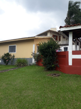 Imagem Casa com 5 Quartos à Venda, 340 m² em Jardim Colonial - Jundiaí Imagem Casa com 5 Quartos à Venda, 340 m² em Jardim Colonial - Jundiaí