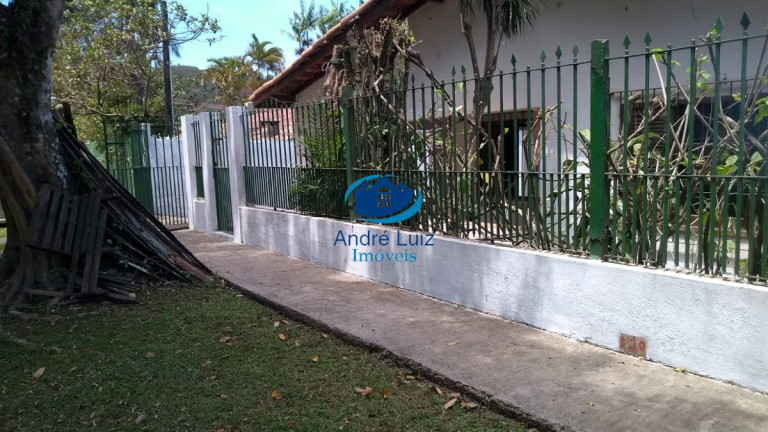 Imagem Casa com 3 Quartos à Venda, 125 m² em Enseada - Ubatuba Imagem Casa com 3 Quartos à Venda, 125 m² em Enseada - Ubatuba