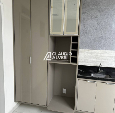 Imagem Casa de Condomínio com 3 Quartos à Venda, 150 m² em Santa Mônica Ii - Feira De Santana Imagem Casa de Condomínio com 3 Quartos à Venda, 150 m² em Santa Mônica Ii - Feira De Santana