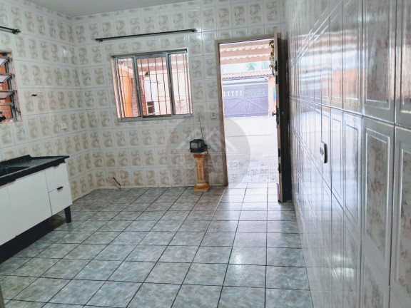 Imagem Casa com 2 Quartos à Venda, 170 m² em Chacara Das Tamaras - Itanhaém Imagem Casa com 2 Quartos à Venda, 170 m² em Chacara Das Tamaras - Itanhaém