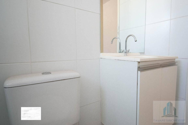 Imagem Apartamento com 2 Quartos à Venda, 65 m²