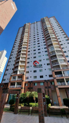 Imagem Apartamento com 3 Quartos à Venda, 70 m² em Meireles - Fortaleza Imagem Apartamento com 3 Quartos à Venda, 70 m² em Meireles - Fortaleza